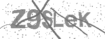visual captcha