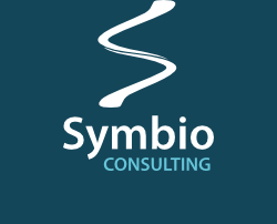 Symbio Consulting s. r. o.